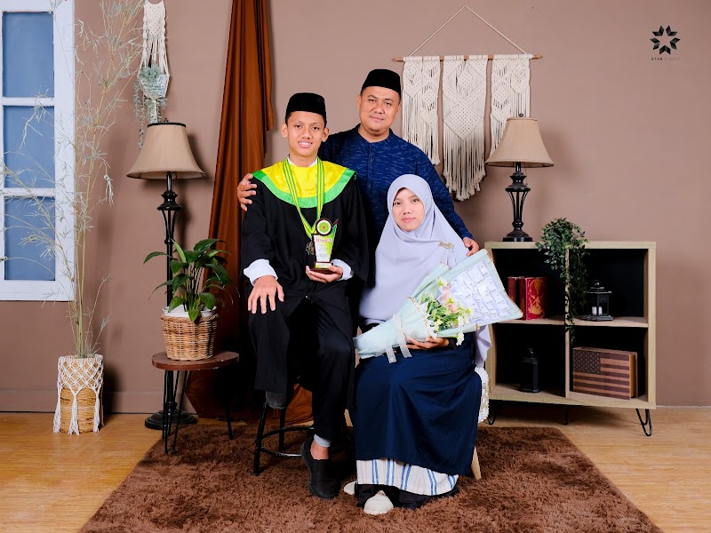 Nasgor Serba 10